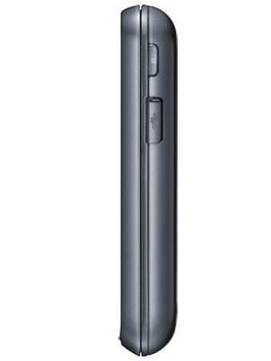 Samsung Chat 350