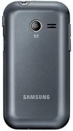 Samsung Chat 350