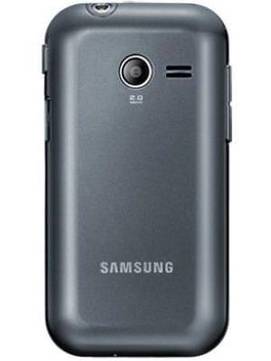 Samsung Chat 350
