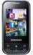 Samsung Chat 350