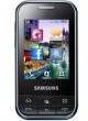 Samsung Chat 350