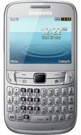 Samsung Chat 357