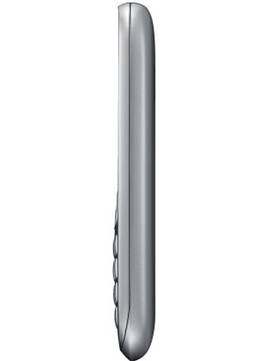 Samsung Chat 357
