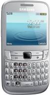 Samsung Chat 357
