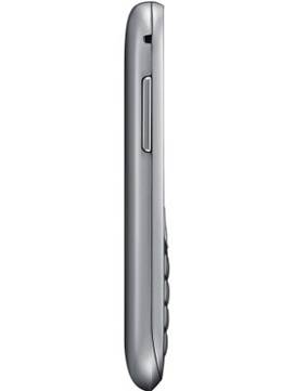 Samsung Chat 357