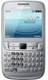 Samsung Chat 357