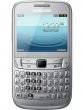 Samsung Chat 357