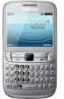 Samsung Chat 357