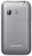 Samsung Chat 527
