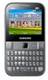Samsung Chat 527