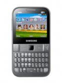 Samsung Chat 527 price in India