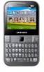 Samsung Chat 527