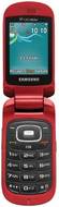 Samsung Chrono 2