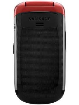 Samsung Chrono 2