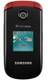 Samsung Chrono 2