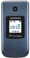 Samsung Chrono