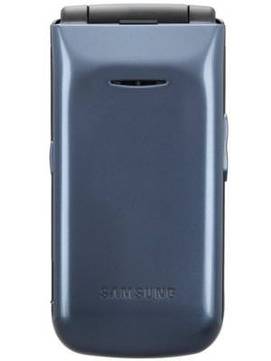 Samsung Chrono