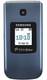 Samsung Chrono