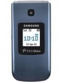 Samsung Chrono