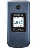 Samsung Chrono Price