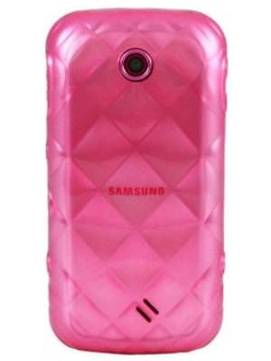 Samsung Clutch W9500
