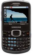 Samsung Comment 2 R390C