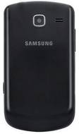 Samsung Comment 2 R390C