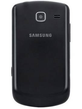 Samsung Comment 2 R390C