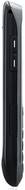 Samsung Comment 2 R390C