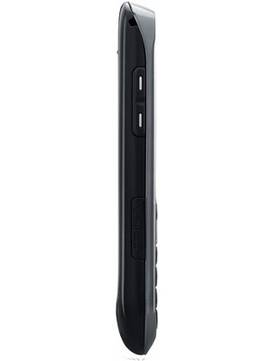 Samsung Comment 2 R390C
