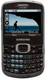 Samsung Comment 2 R390C
