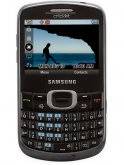 Samsung Comment 2 R390C