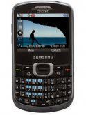 Samsung Comment 2 R390C price in India