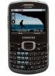 Samsung Comment 2 R390C