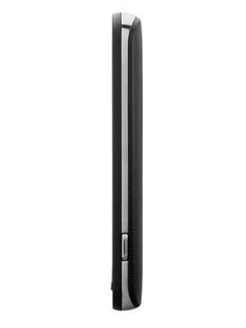 Samsung Conquer 4G