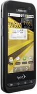 Samsung Conquer 4G