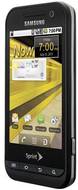 Samsung Conquer 4G