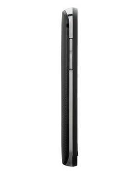 Samsung Conquer 4G