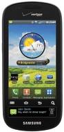 Samsung Continuum I400