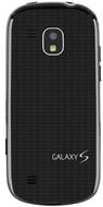 Samsung Continuum I400