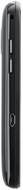 Samsung Continuum I400