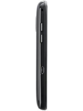 Samsung Continuum I400