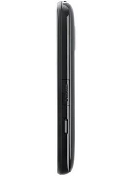 Samsung Continuum I400