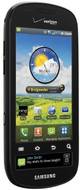 Samsung Continuum I400