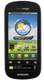 Samsung Continuum I400