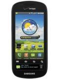 Samsung Continuum I400