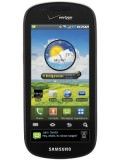 Samsung Continuum I400 Price