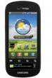 Samsung Continuum I400