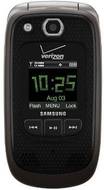 Samsung Convoy 2