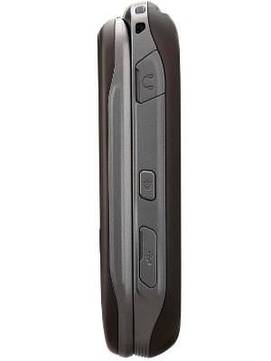 Samsung Convoy 2